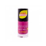 Benecos Nail Polish My Secret 5ml
