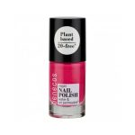 Benecos Nail Polish Oh Lala 5ml