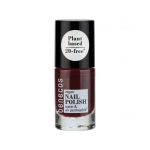 Benecos Nail Polish Vamp 5ml