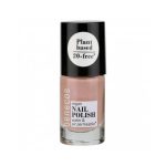 Benecos Nail Polish You-Nique 5ml