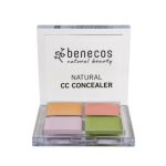 Benecos Natural CC Concealer 6g