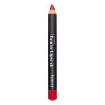 Benecos Natural Jumbo Lipstick CherryLady