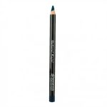 Benecos Natural Kajal Night-Blue 1.13g