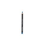 Benecos Natural Kajal Bright-Blue 1.13g
