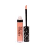 Benecos Natural Lipgloss Natural Glam 5ml