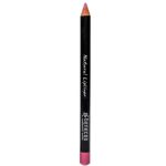 Benecos Natural Lipliner Pink