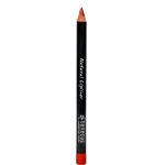 Benecos Natural Lipliner Red!