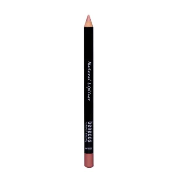 Benecos Natural Lipliner Sandalwood