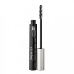 Benecos Natural Mascara Super Long Carbon Black 8ml