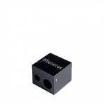 Benecos Pencil Sharpener Double  0.9g