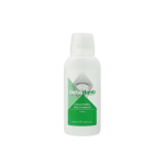 Betadent Bain De Bouche Total 250ml