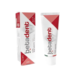 Betadent Dent Gums 100ml