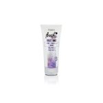 Biokera Fresh Violet Shot Masque 200ml