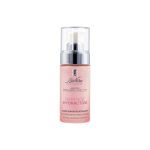 Bionike Defence Hydractive Serum Hydratant Intensif 30ml