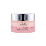 Bionike Defence Hydractive Creme Hydratante Nourissant 50ml