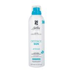 Bionike Defence Sun After Sun Spray Lotion 200ml