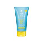 Bionike Defence Sun Melting Face Cream 50+ 50ml