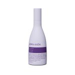 Bjorn Axen Conditioner Volumizing 250ml