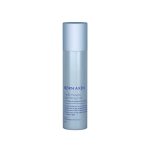 Bjorn Axen Just Right Hairspray 250ml
