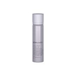 Bjorn Axen Volume Mousse Medium Hold 200ml