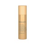 Bjorn Axen Dry Shampoo Sunny Grapefruit 150ml