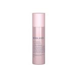 Bjorn Axen Dry Shampoo Sweet Blossom 150ml