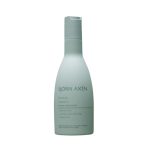 Bjorn Axen Moisture Shampooig 250ml