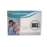 Body fine Bouillotte Electric 2051