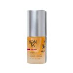 YONKA Booster Hydra + 15 ml