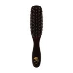 Barbarussa Brosse a chvx hommes Taille M Ref 0409-1901-04