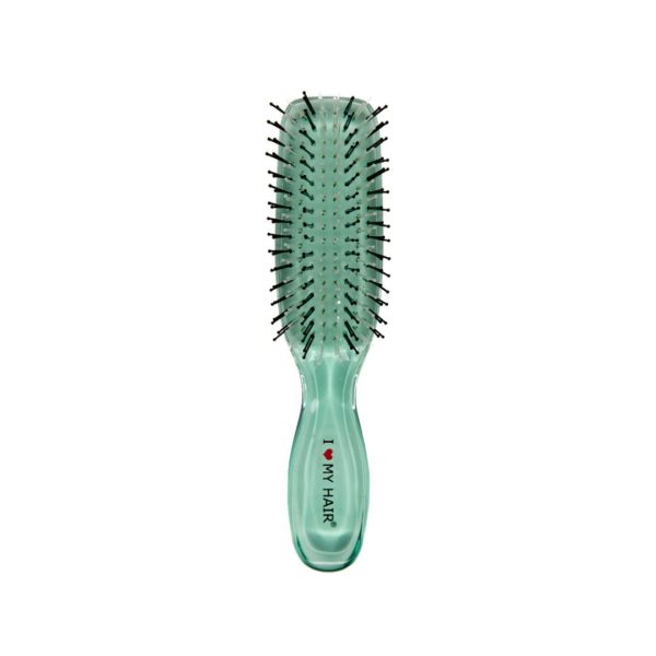 Sirene bross a chvx Universel pour nett Taille M vert Ref 0409-1801-10
