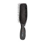 Spider brosse a chvx classic demelant Taille M Noir Ref 0409-1501-01