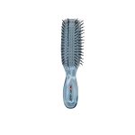 Prichi Brosse a chvx enfant Foxy bleu ref 0409-2021-04