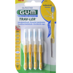 Gum Proxabross Conique. Extra-Fine 1514M4