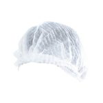 Les Charlottes Boite 100 Pièces