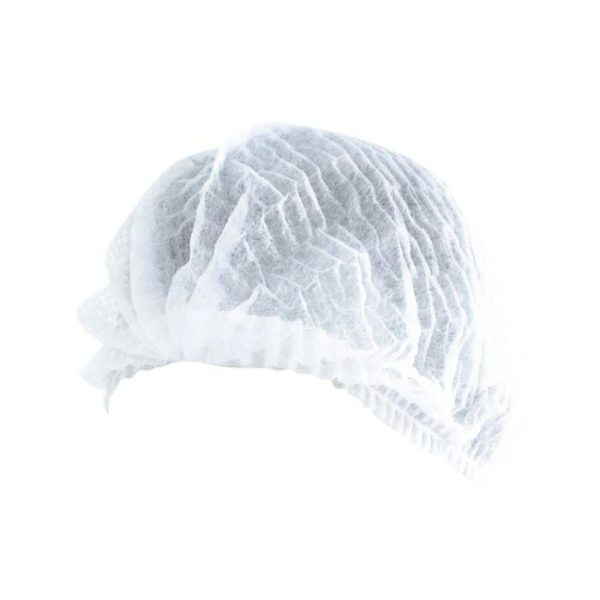 Les Charlottes Boite 100 Pièces