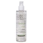 CLB Gel Purifiant 250ml
