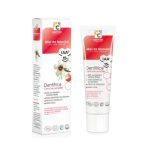 COMPTOIRS ET COMPAGNIES BILLE FOURREE MANUKA 48G (Copie)