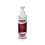 Caphair Shampoing Energisant Anti-chte 400ml