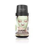 Casmara Purifying Mask kit