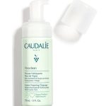 CAUDALIE VINOCLEAN MOUSSE NETTOYANTE FLEUR DE VIGNE 150 ML
