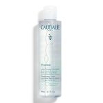 CAUDALIE VINOCLEAN LOTION TONIQUE HYDRATANTE 200 ML