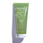 CAUDALIE GEL DOUCHE FLEUR DE VIGNE 200 ML