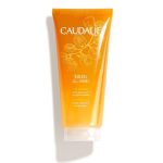 CAUDALIE GEL DOUCHE SOLEIL DES VIGNES 200 ML