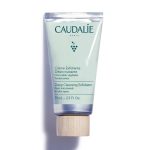 CAUDALIE CRÈME EXFOLIANTE DÉSINCRUSTANTE 75 ML