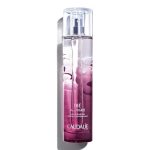 CAUDALIE EAU FRAÎCHE THÉ DES VIGNES 50 ML