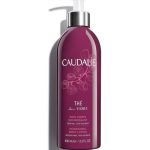 CAUDALIE SOIN CORPS NOURRISSANT THÉ DES VIGNES 400 ML