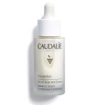 CAUDALIE VINOPERFECT SÉRUM ÉCLAT ANTI-TACHES 30 ML