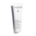 CAUDALIE VINOPERFECT MASQUE PEELING GLYCOLIQUE 75 ML