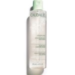 CAUDALIE VINOPURE LOTION PURIFIANTE PEAU NETTE 200 ML